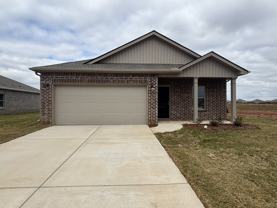 127 Havner Drive #1 - Photo 1 of 1