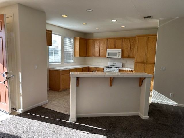 9311 Vintner Cir - Photo 4 of 50