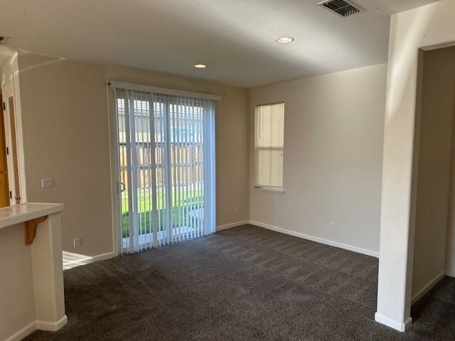 9311 Vintner Cir - Photo 5 of 50