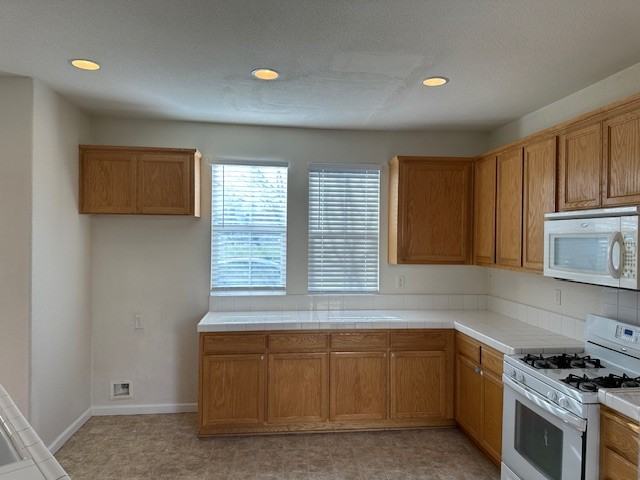 9311 Vintner Cir - Photo 6 of 50