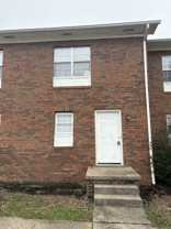 1700 Highland Way #C - Photo 1 of 1