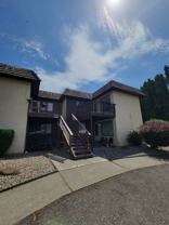 3611 West 17th Place #C - Photo 1 of 1