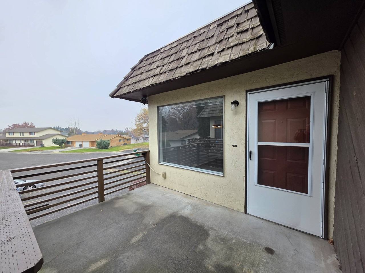 3611 West 17th Place #C - Photo 2 of 17