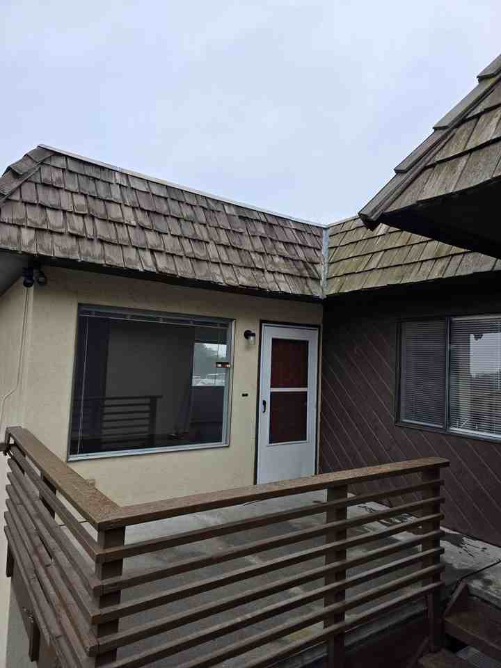 3611 West 17th Place #C - Photo 3 of 17