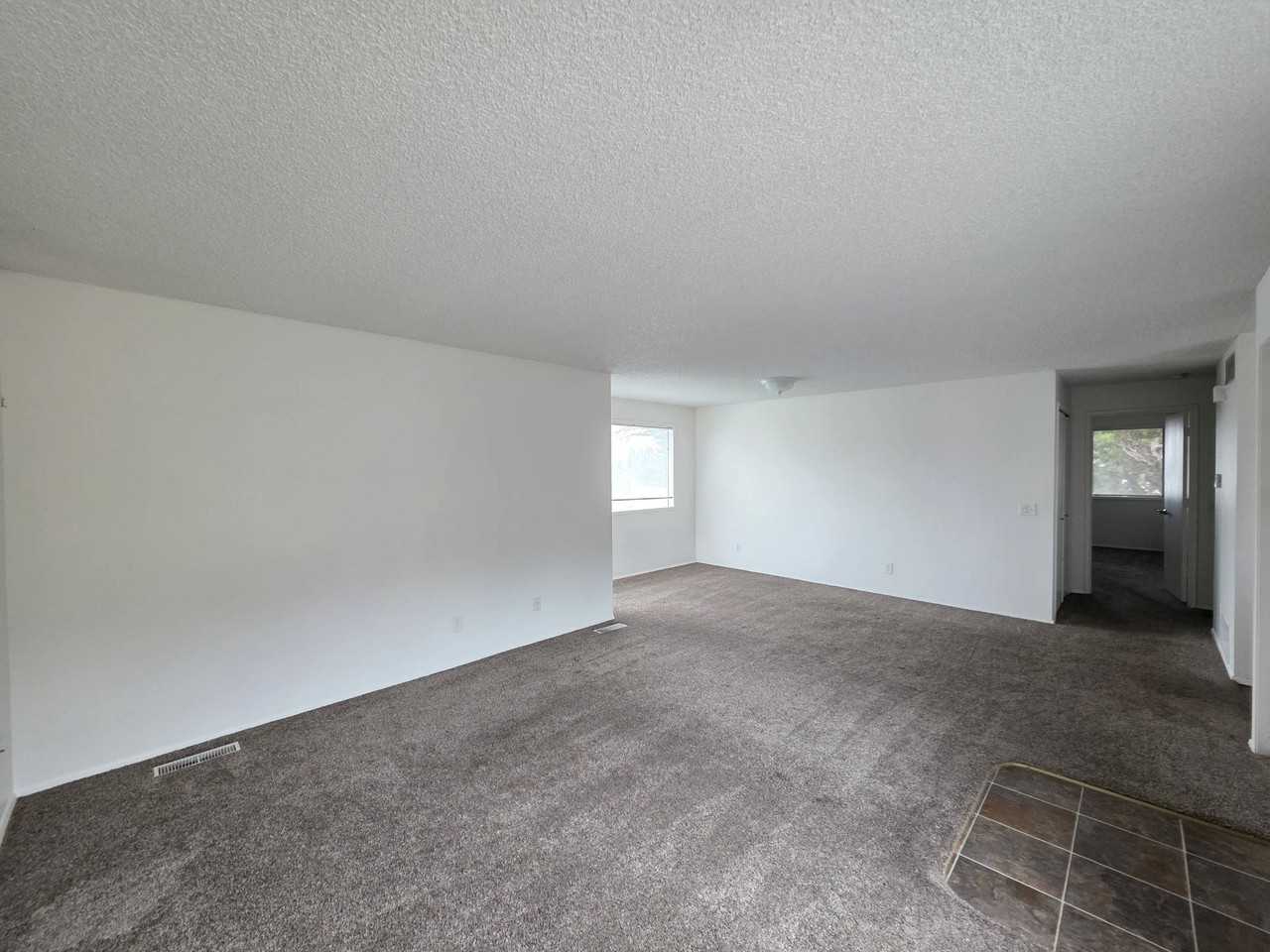 3611 West 17th Place #C - Photo 4 of 17