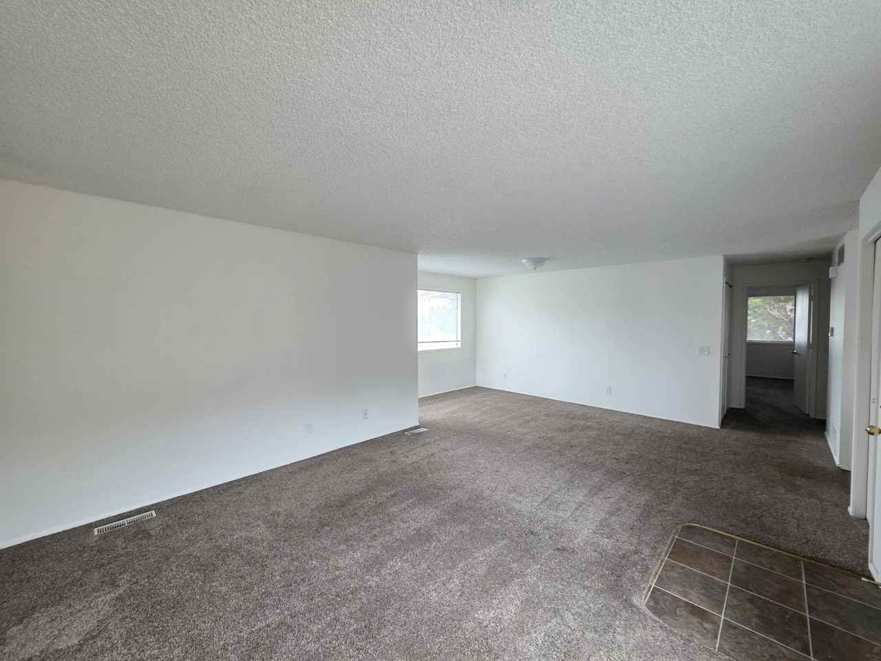 3611 West 17th Place #C - Photo 5 of 17