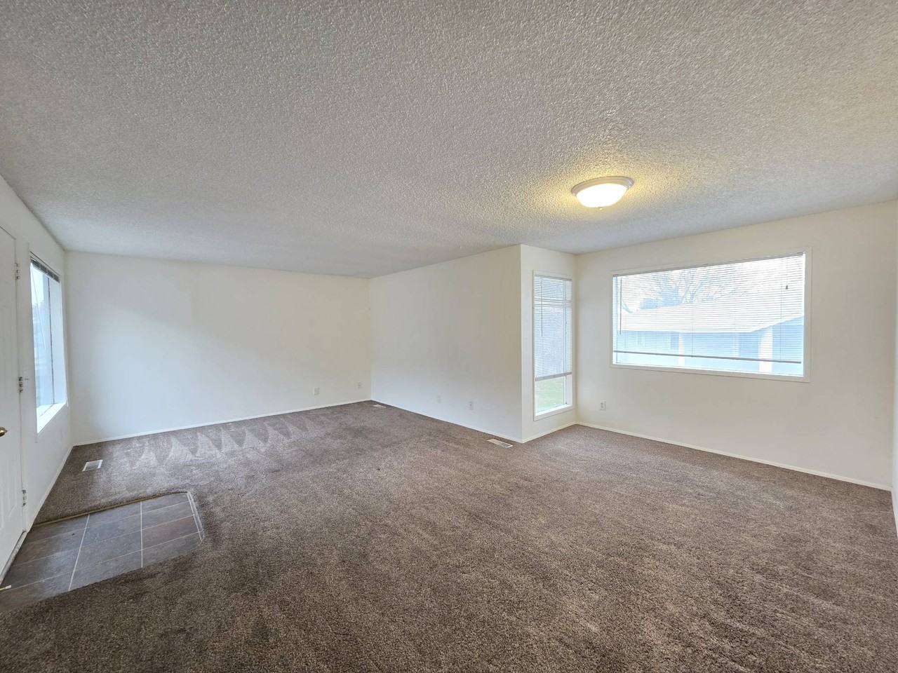 3611 West 17th Place #C - Photo 6 of 17