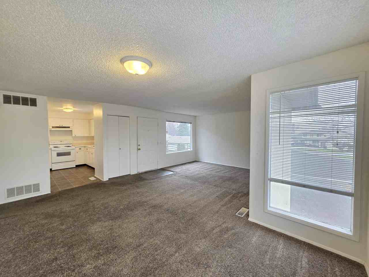 3611 West 17th Place #C - Photo 7 of 17