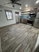 534 Lee Street #13 - Photo 1 of 1