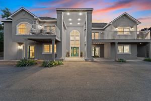 featured image of 4949 Rau Ln #1