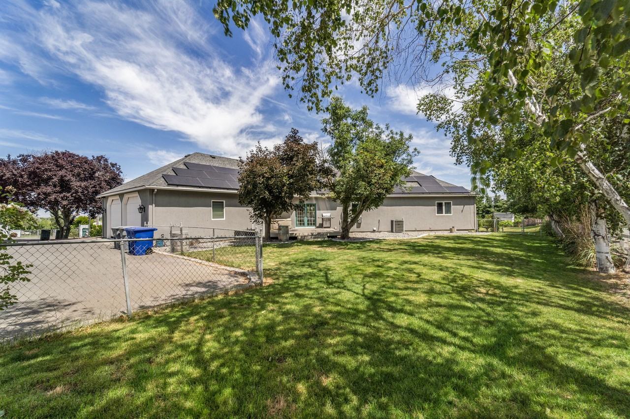 4949 Rau Ln #1 - Photo 2 of 37