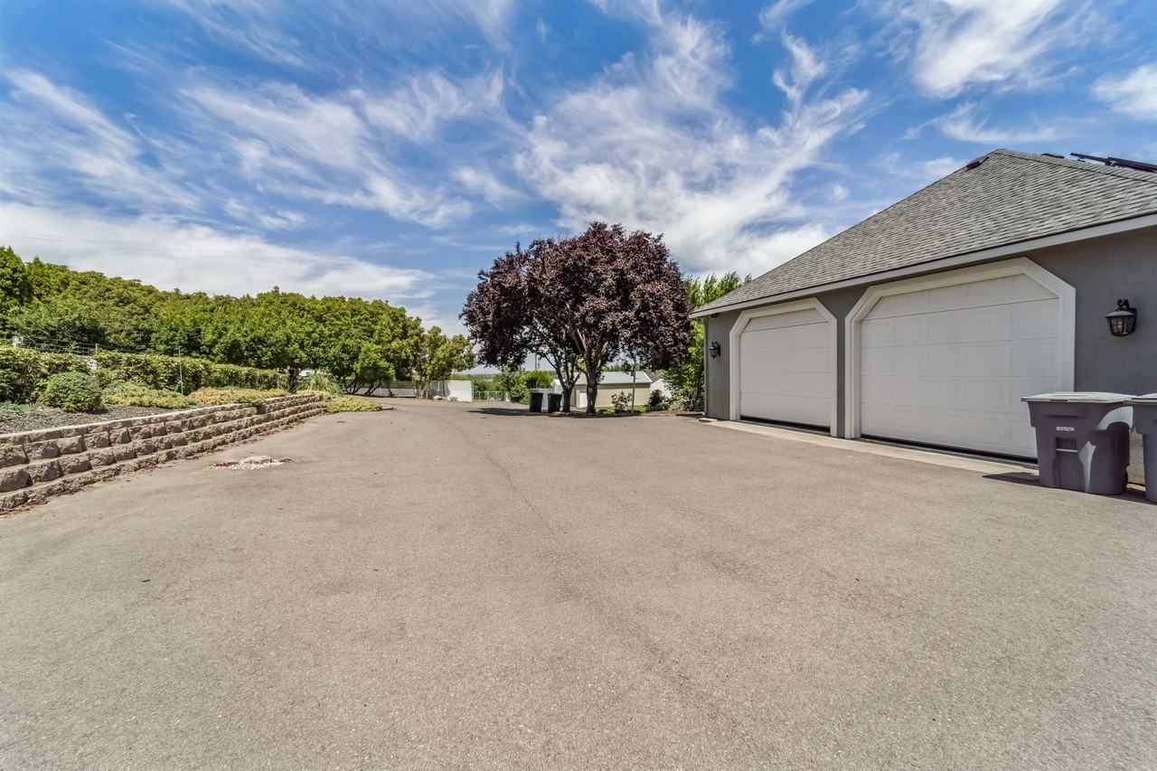 4949 Rau Ln #1 - Photo 3 of 37