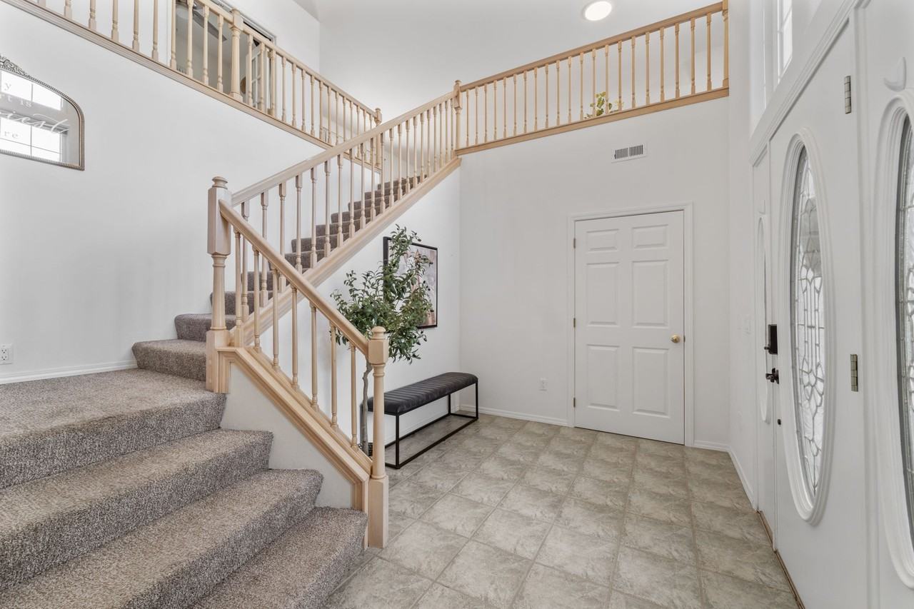 4949 Rau Ln #1 - Photo 4 of 37