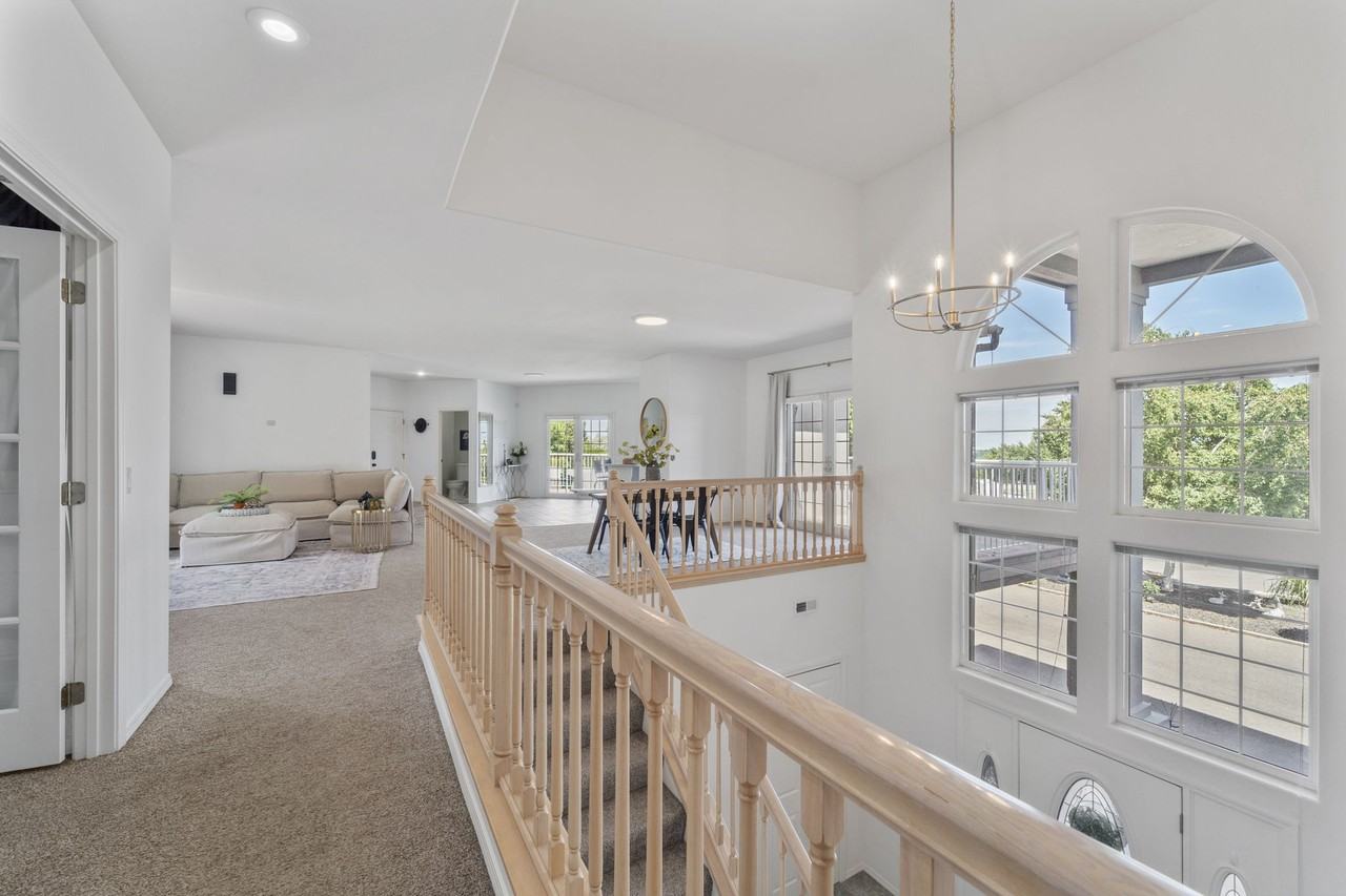 4949 Rau Ln #1 - Photo 5 of 37