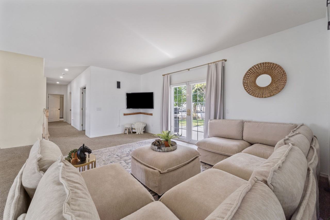 4949 Rau Ln #1 - Photo 6 of 37