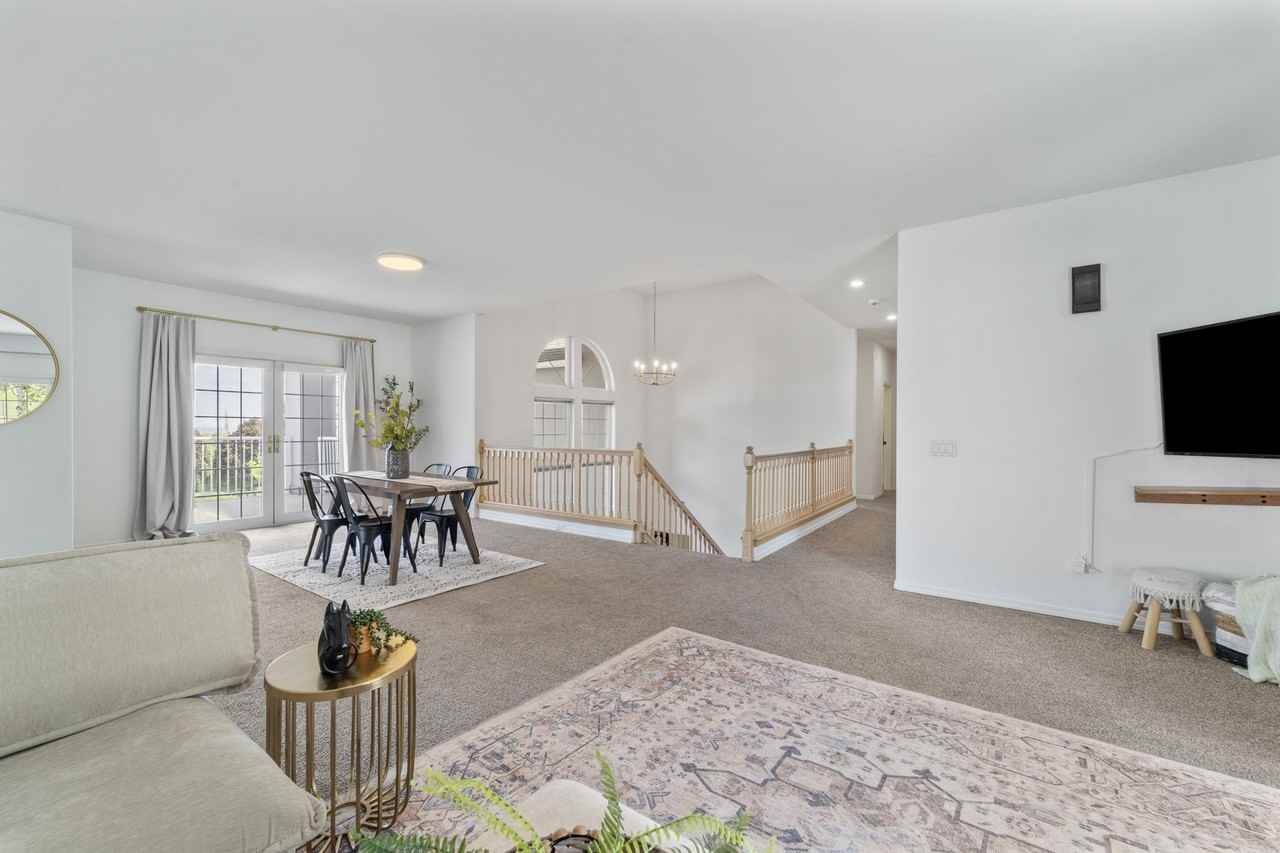 4949 Rau Ln #1 - Photo 7 of 37