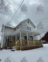 featured image of 1236 East Locust Street #1236