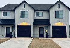 1745 1745 East Rex Road - 1 #1 - Photo 1 of 1