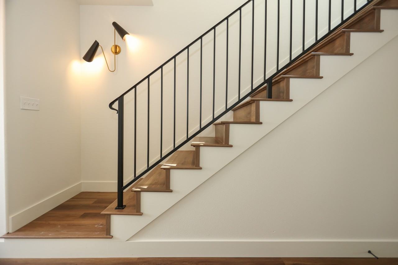 1745 1745 East Rex Road - 1 #1 - Photo 3 of 24