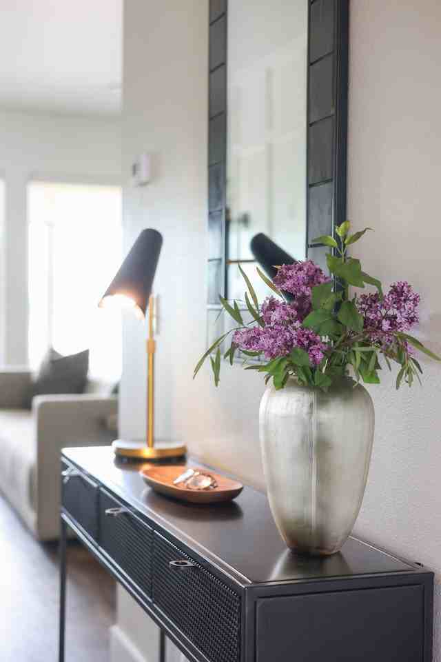 1745 1745 East Rex Road - 1 #1 - Photo 4 of 24