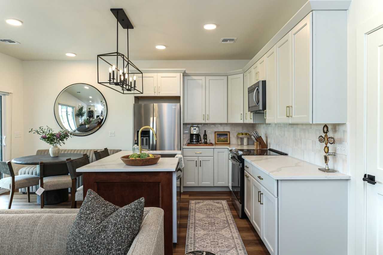 1745 1745 East Rex Road - 1 #1 - Photo 5 of 24