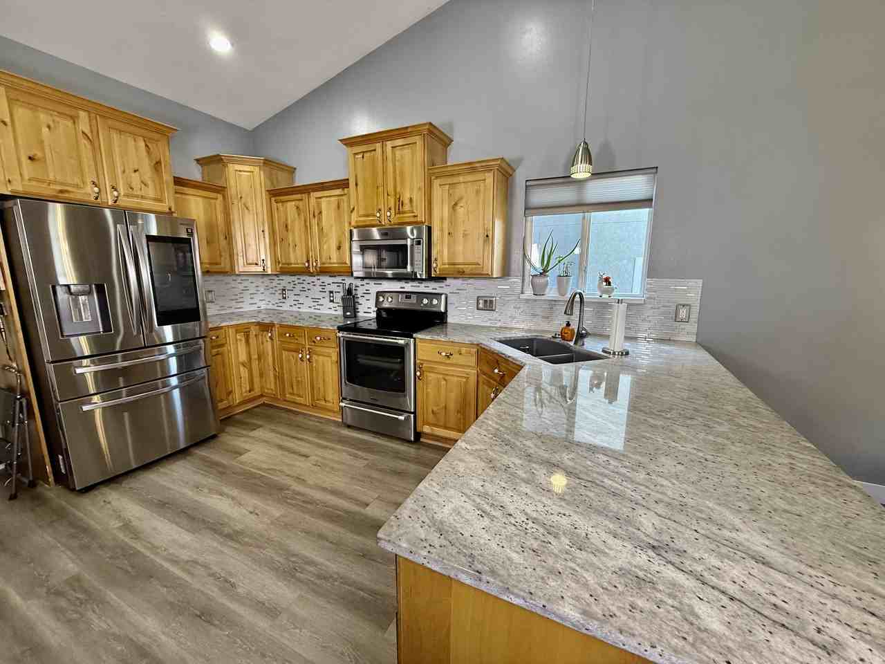 8633 North Chase Circle #1 - Photo 2 of 36