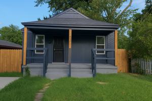 featured image of 804 Boston Street #1