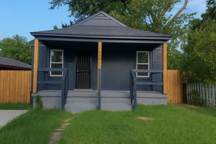 804 Boston Street #1 - Photo 1 of 1