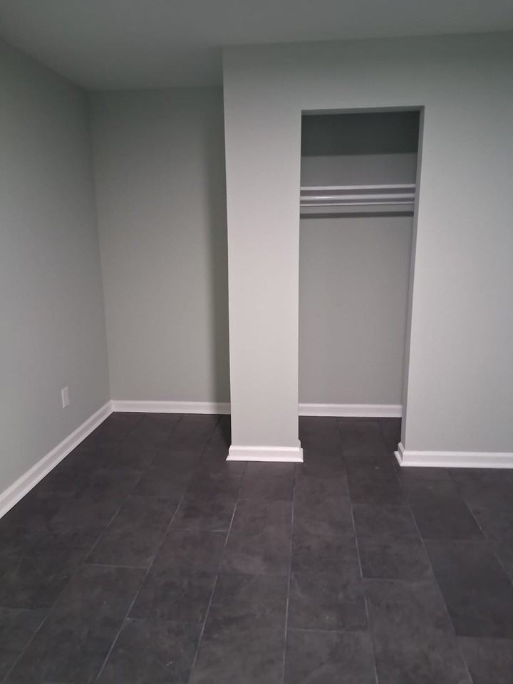 804 Boston Street #1 - Photo 3 of 12