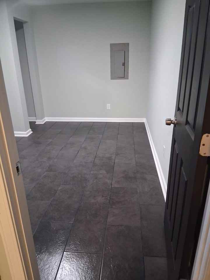 804 Boston Street #1 - Photo 5 of 12