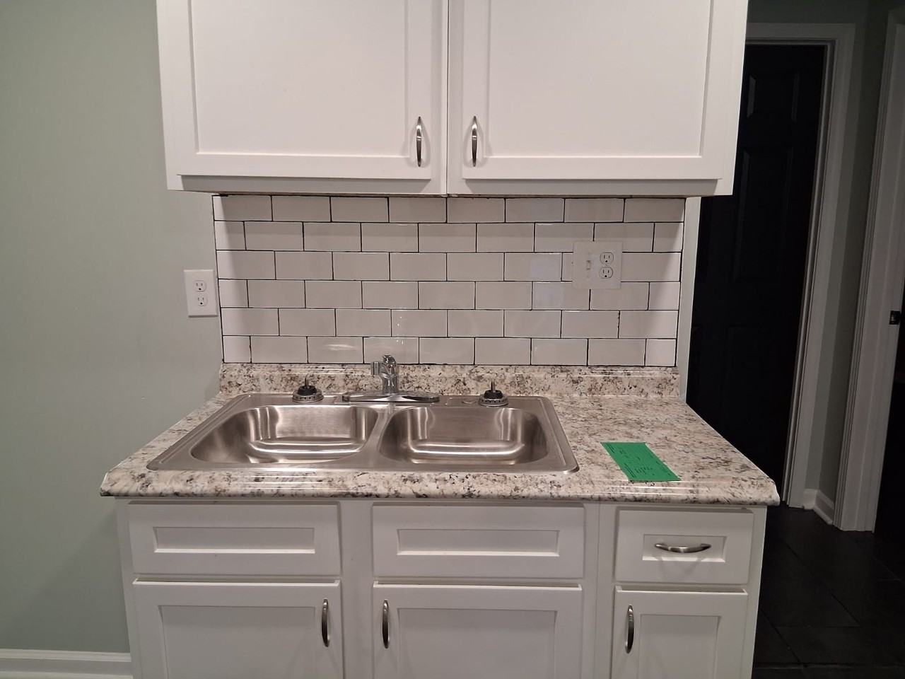 804 Boston Street #1 - Photo 6 of 12