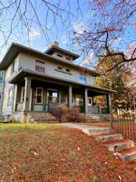 featured image of 543 Grafton Ave #543