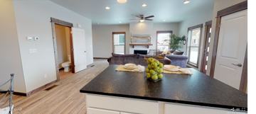 featured image of 1309 Fozzie Lane #C