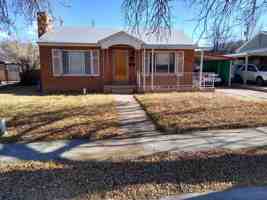 featured image of 86 1050 West