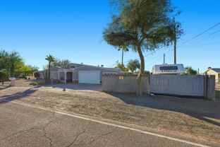 2237 West Foothill Street #1 - Photo 1 of 1