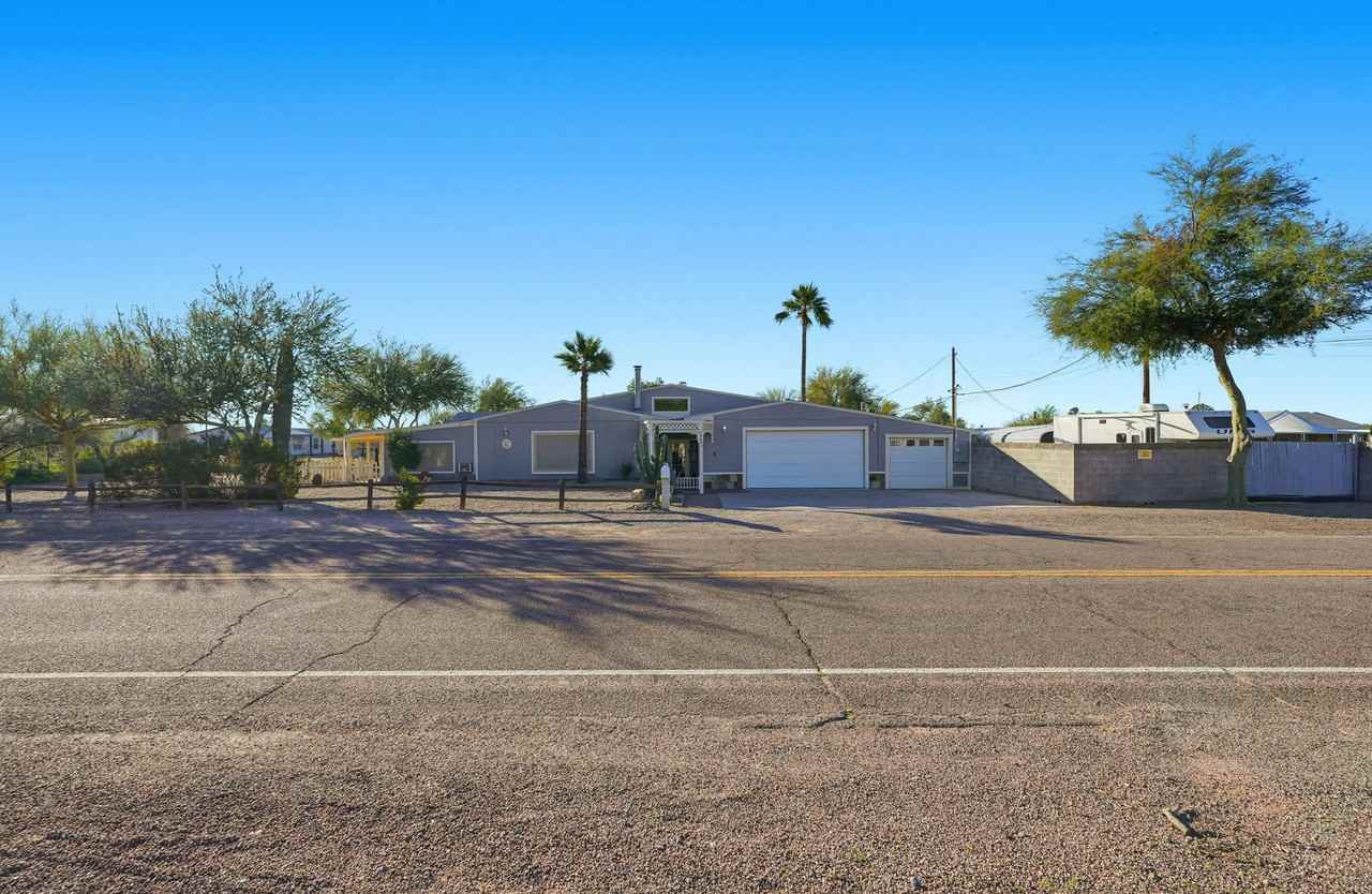 2237 W Foothill St #1 - Photo 2 of 50