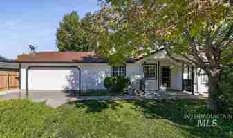 featured image of 230 War Eagle Drive #1