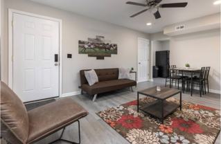 1413 Nightingale Rd #3B - Photo 1 of 1