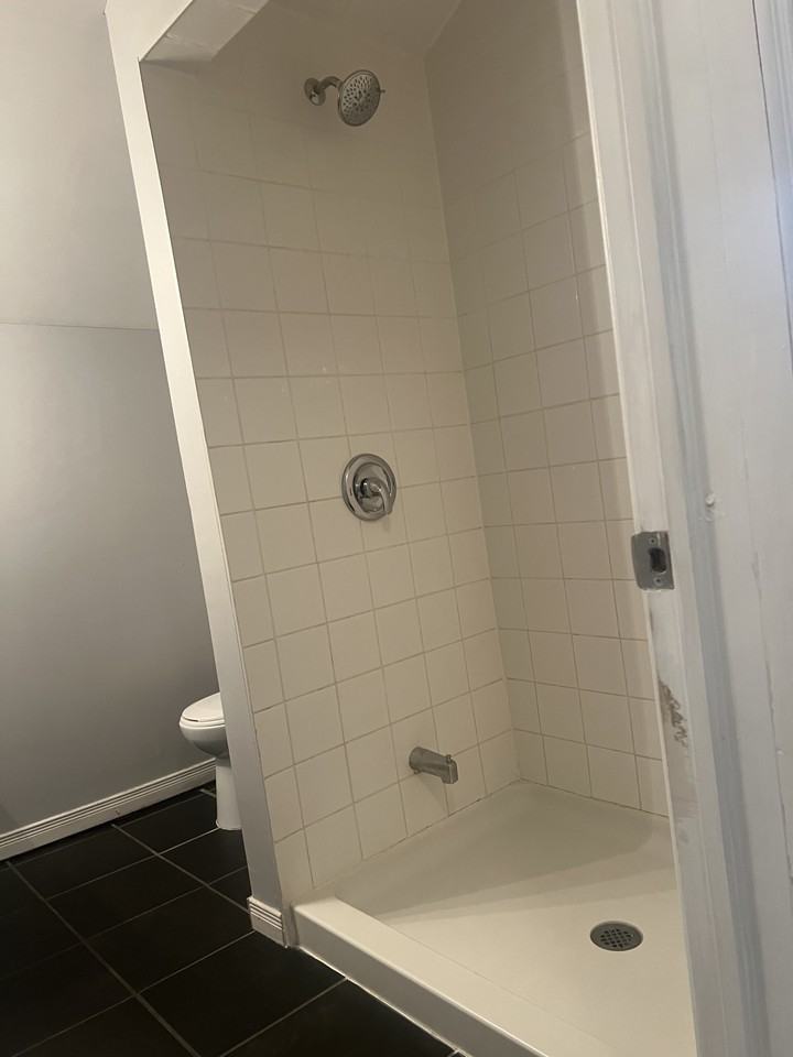 15 Peel Street #2 - Photo 4 of 8