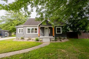 120 College Street Road #1 - Photo 1 of 1