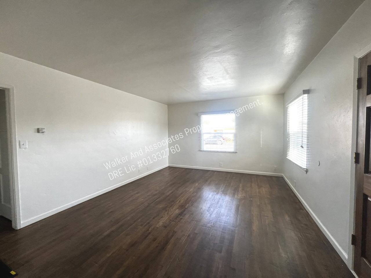 102 Palm Court Drive #2 - Photo 2 of 12