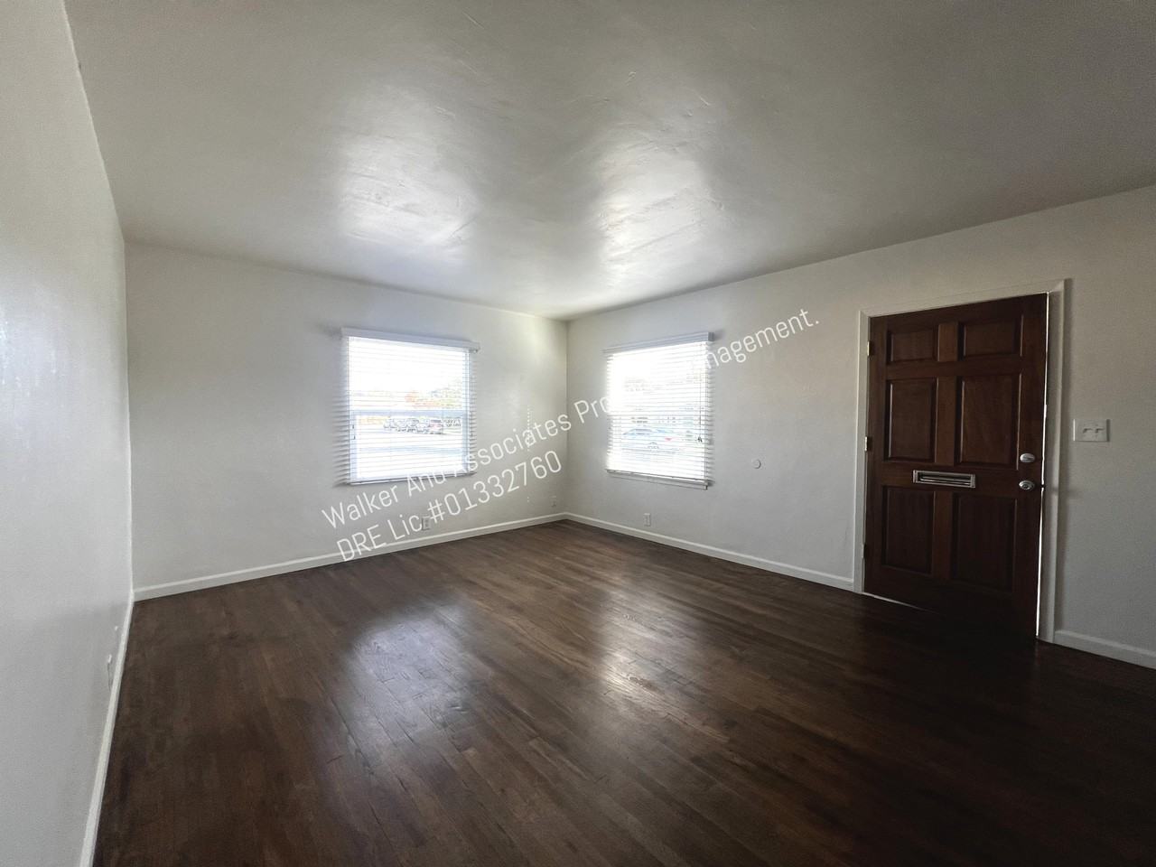 102 Palm Court Drive #2 - Photo 3 of 12