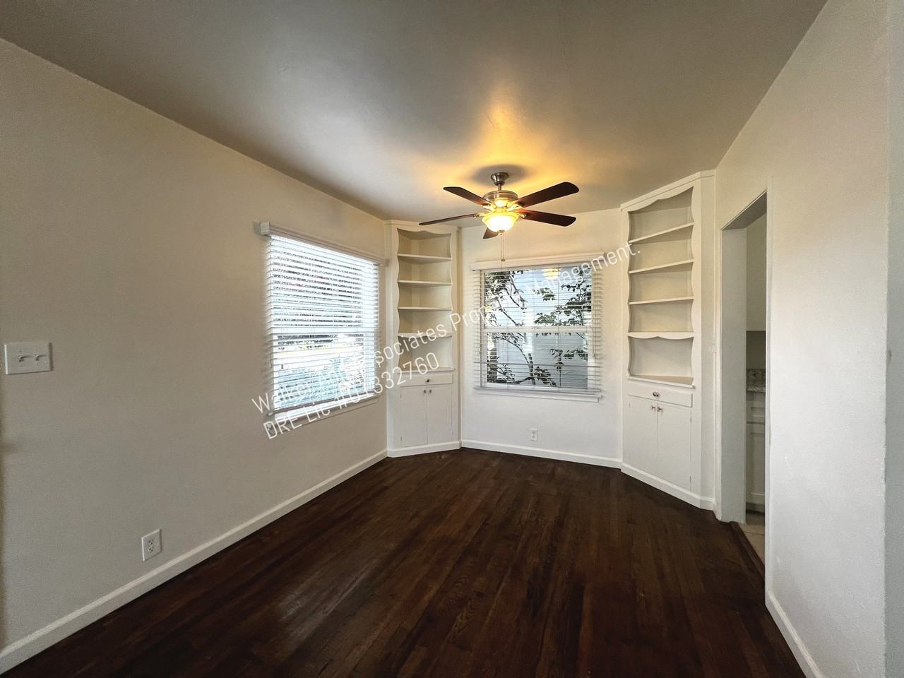 102 Palm Court Drive #2 - Photo 4 of 12