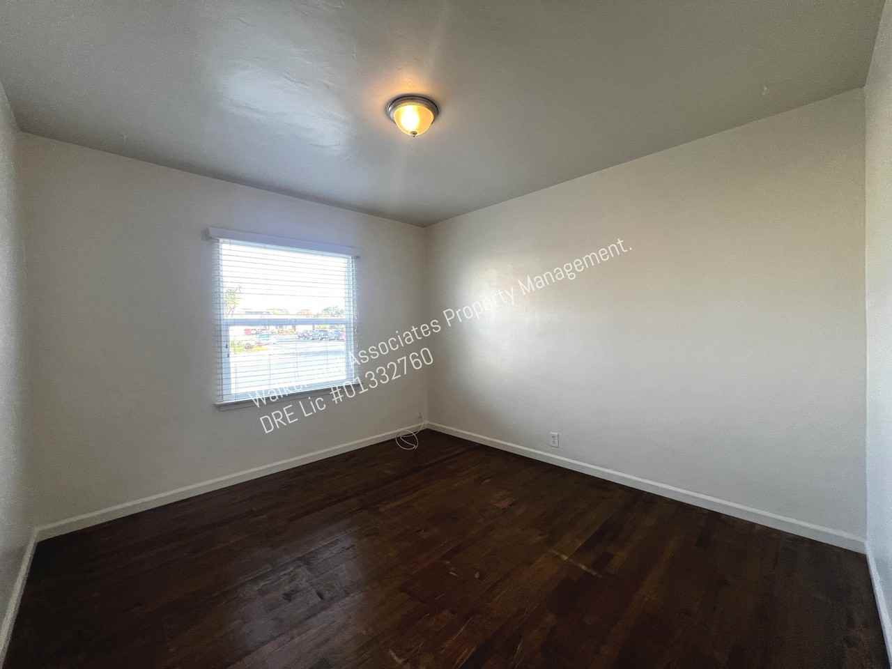 102 Palm Court Drive #2 - Photo 7 of 12