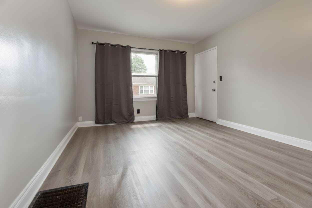 4600 Southern Pkwy #F1A - Photo 2 of 15