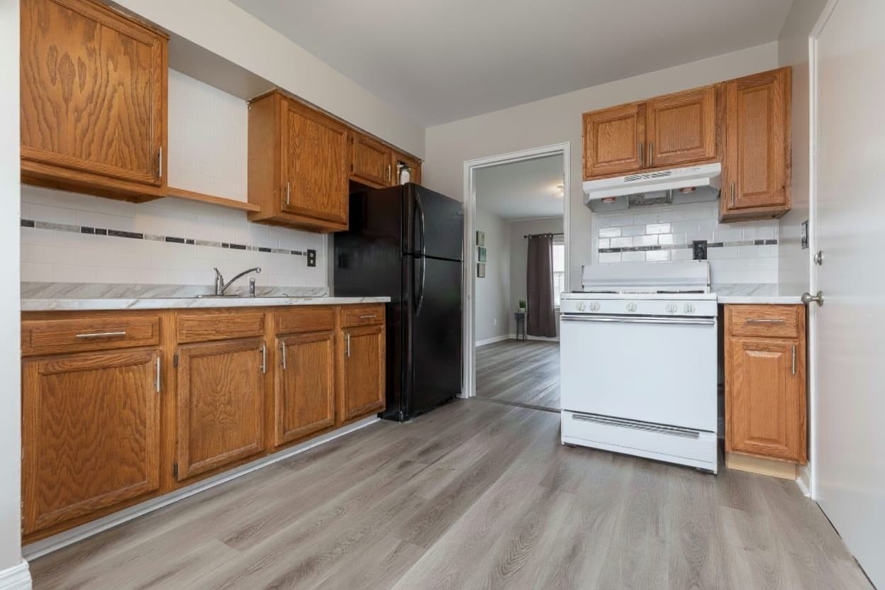 4600 Southern Pkwy #F1A - Photo 3 of 15