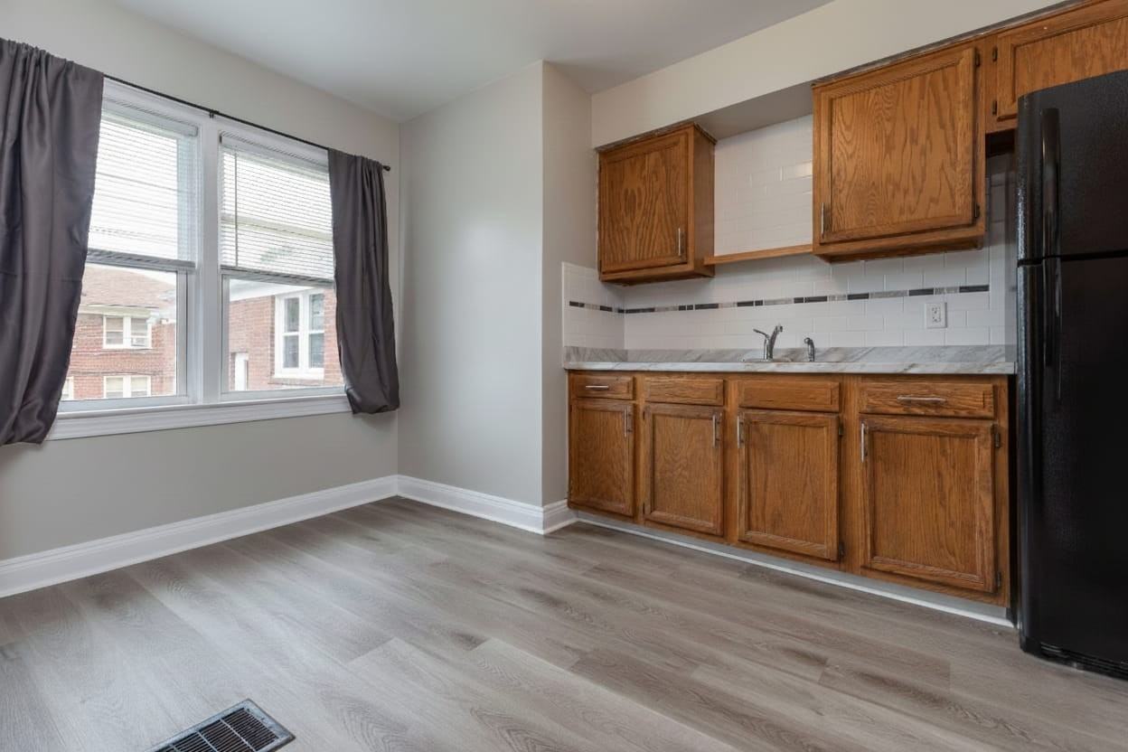 4600 Southern Pkwy #F1A - Photo 4 of 15