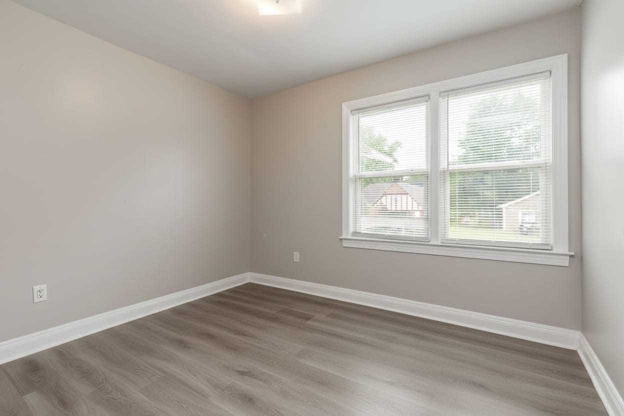 4600 Southern Pkwy #F1A - Photo 5 of 15