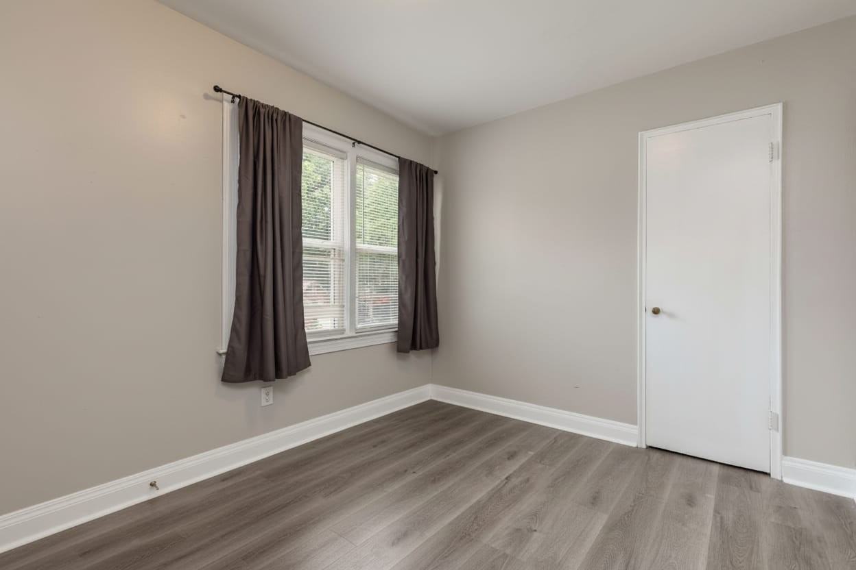 4600 Southern Pkwy #F1A - Photo 6 of 15