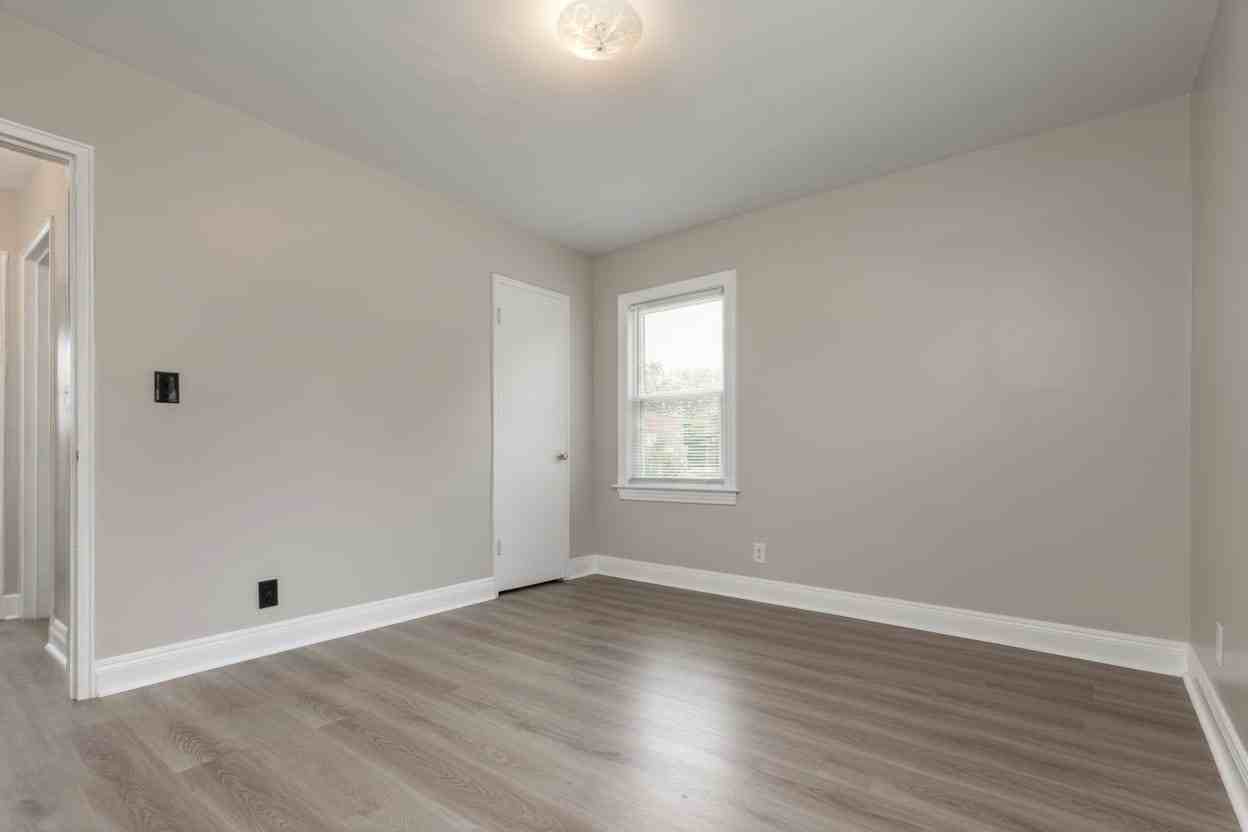 4600 Southern Pkwy #F1A - Photo 7 of 15